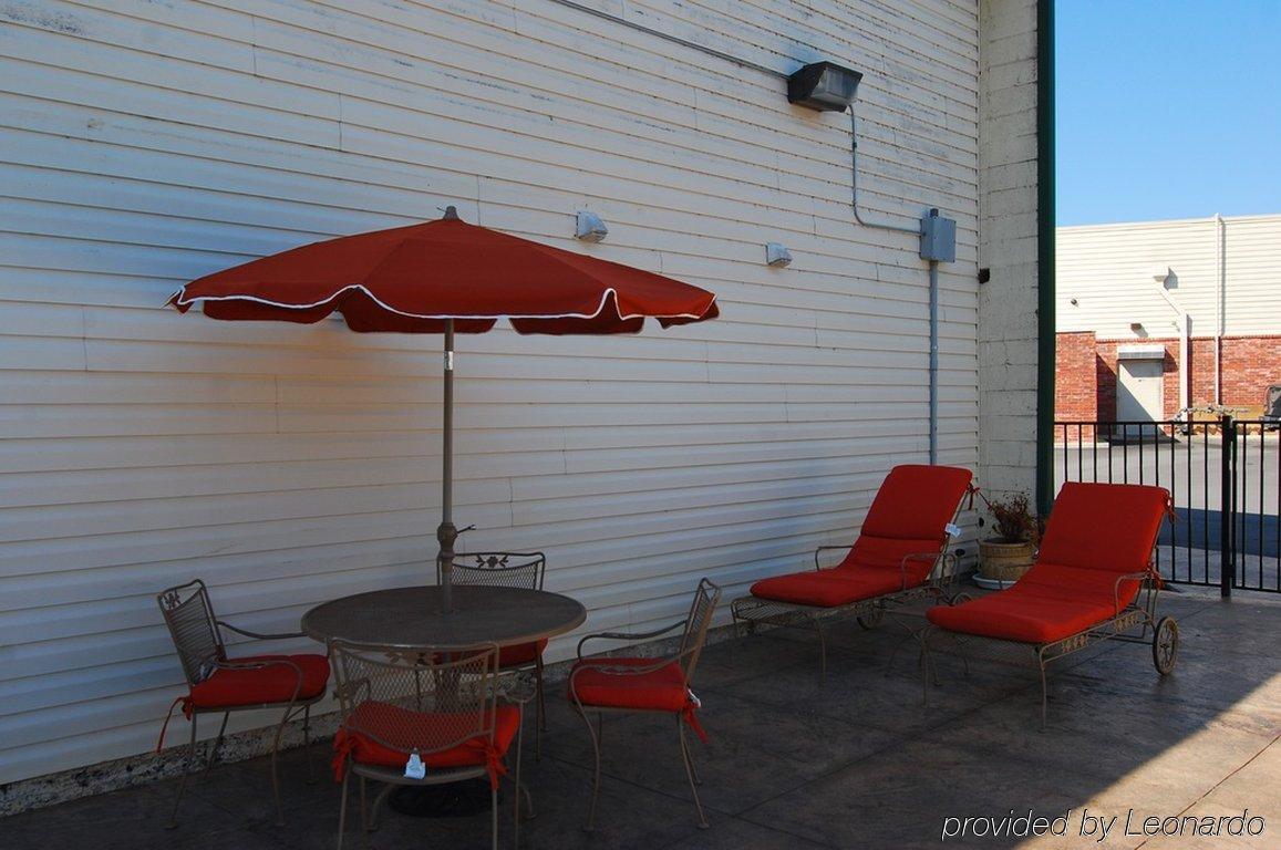 Best Western Conway Facilities photo
